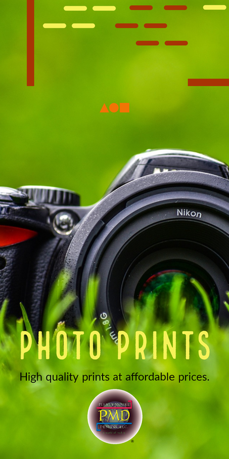 Picture